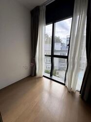 Juniper Hill (D10), Apartment #622014441